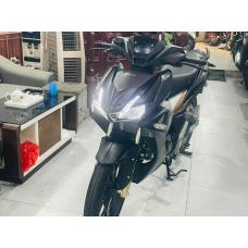 HonDa Winner 150 X abs 2020 và Yamaha Exciter 150 2019 đèn Led giá 3x triệu